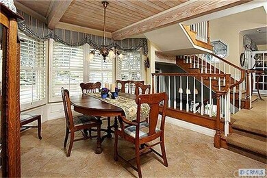 111 E Bay Ave, Newport Beach, CA 92661 - photo 6