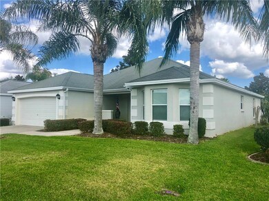 657 Jameston Ave, The Villages, FL 32162 - photo 2