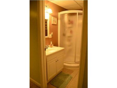 151 S Bend St unit 151, Pawtucket, RI 02860 - photo 4