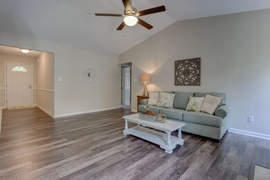 215 Chappell Creek Ct-print-007-14-P3722