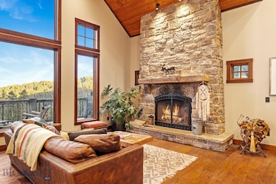 490 Sundown Rd, Bozeman, MT 59715 - photo 7