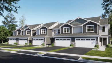 813 Lindsay Ln, West Dundee, IL 60118 - photo 2