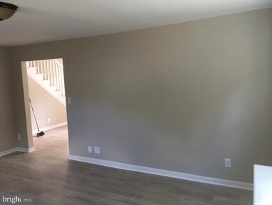 393 Owl Creek Rd, Tamaqua, PA 18252 - photo 7