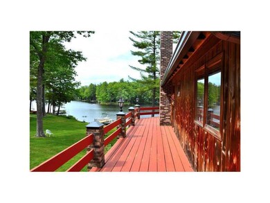 70 Lavalley Rd, Sanford, ME 04073 - photo 7