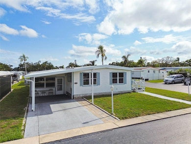 12651 Seminole Blvd unit 1I, Largo, FL 33778 - photo 4