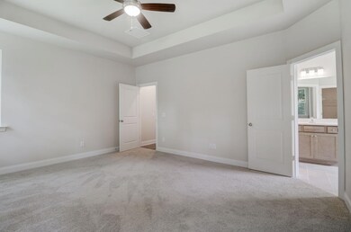 04 Hoeffler Master Bedroom