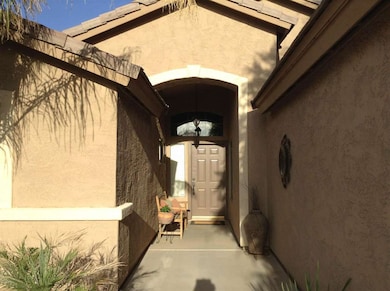 fronthouseentrance