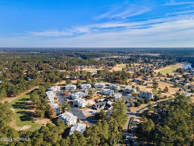 330 S Middleton Dr NW unit 804, Calabash, NC 28467 - photo 4