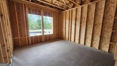 294 Silverleaf Trail, Bethlehem, GA 30620 - photo 7