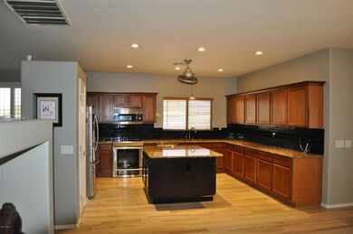 Kitchen-Island