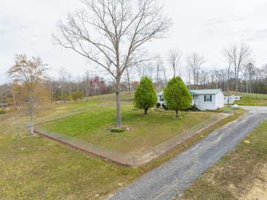 04 - 211 Otis Way - Drone