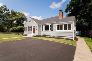 20 Central St, Warwick, RI 02886 - photo 6