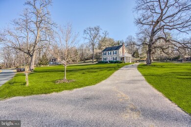 845 Corbett Rd, Monkton, MD 21111 - photo 2