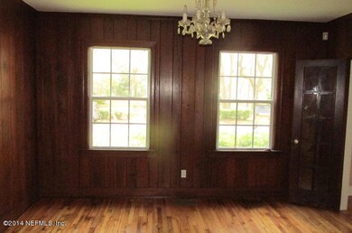 4369 Herschel St, Jacksonville, FL 32210 - photo 5