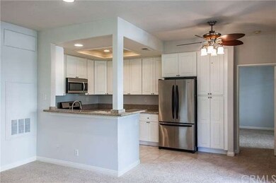 170 Cinnamon Teal, Aliso Viejo, CA 92656 - photo 6