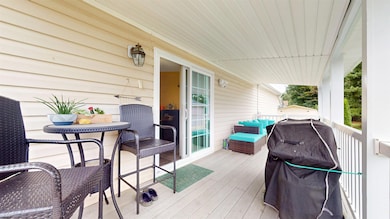 1 Walnut Ct, Weymouth, NJ 08330 - photo 7