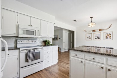 125 Bluebonnet Dr, Decatur, TX 76234 - photo 5