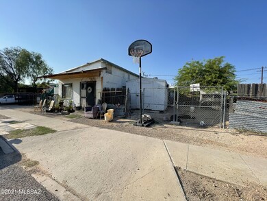 143 E 35Th Street