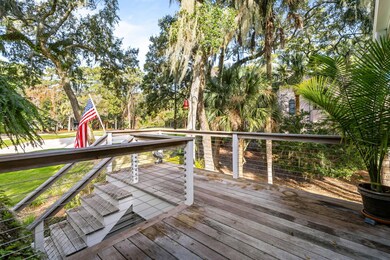 2517 Haulover Pointe Cir, Johns Island, SC 29455 - photo 7