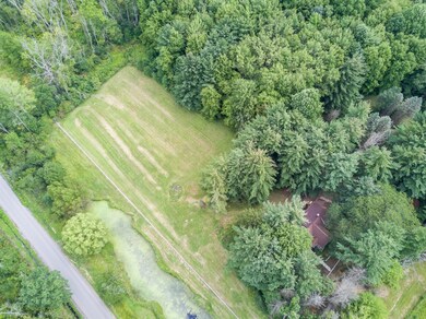 9101 N 500 W, Michigan City, IN 46360 - photo 4