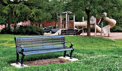 unlisted-address, Rolling Meadows, IL 60008 - photo 6