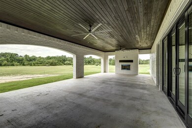 160 Dallas St, Decatur, TX 76234 - photo 5