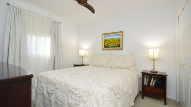 2122 Rugen Rd unit D, Glenview, IL 60026 - photo 7