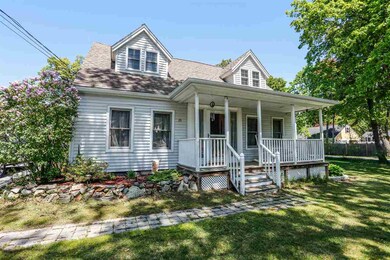 25 Farm Ln, Seabrook, NH 03874 - photo 4