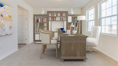 17624 Acorn Drop Rd, Land O' Lakes, FL 34638 - photo 2