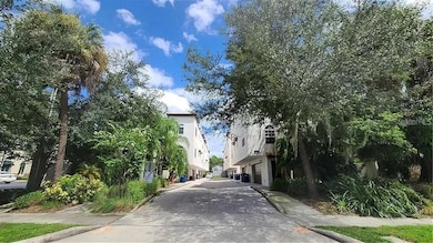 2315 W North A St unit 5, Tampa, FL 33609 - photo 2