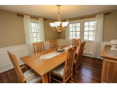 52 Sandy Pond Pkwy, Bedford, NH 03110 - photo 4