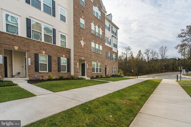 3602 Briarwood Dr unit 3F, Dumfries, VA 22026 - photo 3