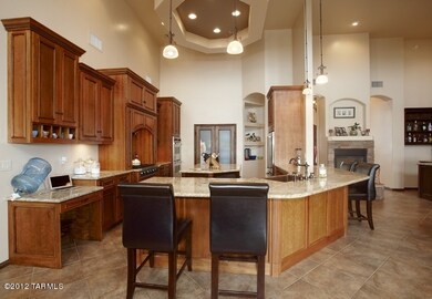 BreakfastBAr_MG_0192