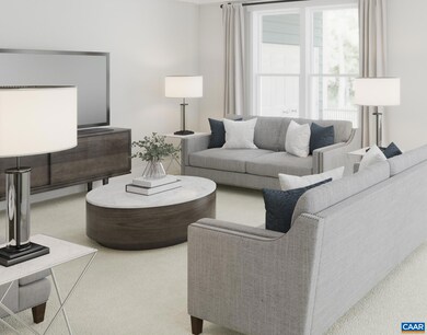 5957 Mccomb St, Crozet, VA 22932 - photo 3