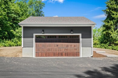 277 Tahattawan Rd, Littleton, MA 01460 - photo 3