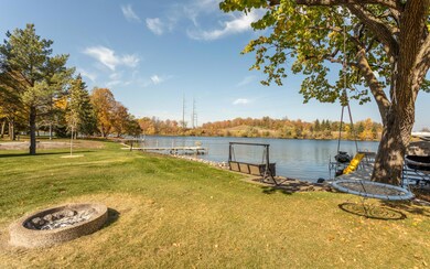 3033 The Narrows Dr SW, Alexandria, MN 56308 - photo 6