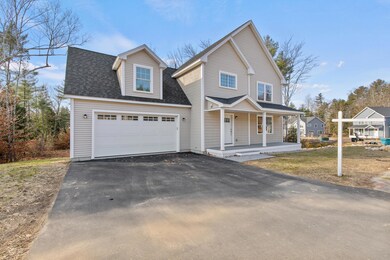 18 Cider Mill Standish_30