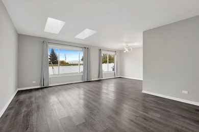 1941 Glenrock Ln, Glendale Heights, IL 60139 - photo 5