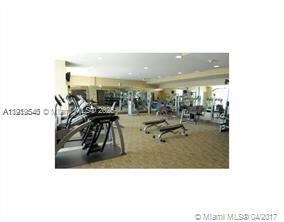 Nordica Condominium unit 1109, Miami, FL 33129 - photo 5