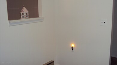 137 Constitution Blvd, Whiting, NJ 08759 - photo 7