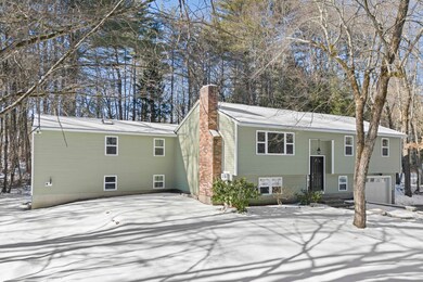 15 Craig Dr, Merrimack, NH 03054 - photo 4