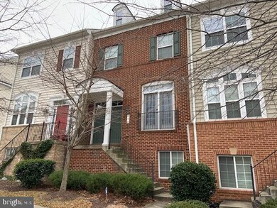 546 Jurgensen Place, Hyattsville, MD 20785 - photo 3