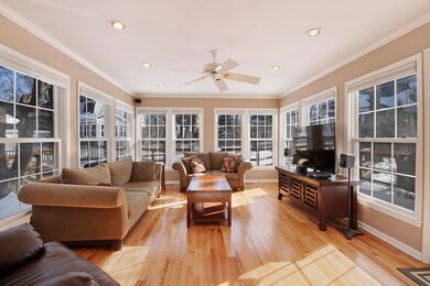 1308 N Loomis St, Naperville, IL 60563 - photo 3