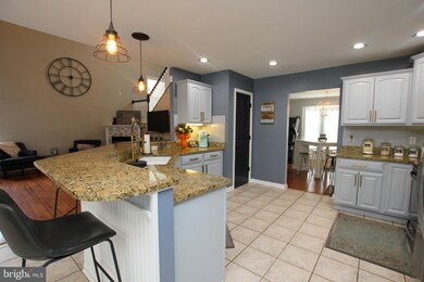 6801 Atlanta Cir, Seaford, DE 19973 - photo 7