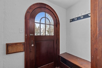 209 W Parkway Blvd, Appleton, WI 54911 - photo 4