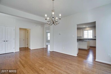 43688 Sweetbay St, California, MD 20619 - photo 7