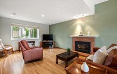 12 Sutton Place, Swampscott, MA 01907 - photo 6