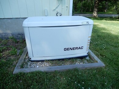 236 W Main St, West Brookfield, MA 01585 - photo 6