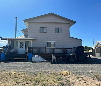 23 Arrowhead Ln, Quemado, NM 87829 - photo 4