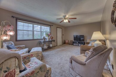 IMG_3718_hdr